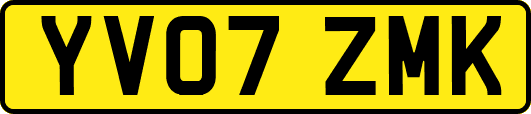 YV07ZMK