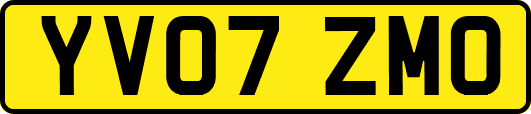YV07ZMO