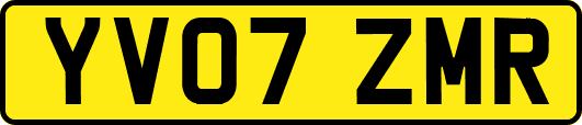YV07ZMR