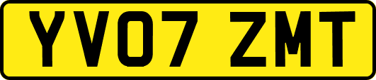 YV07ZMT