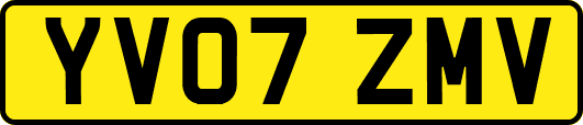 YV07ZMV