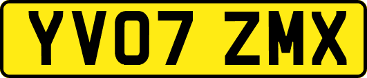 YV07ZMX