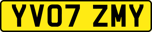 YV07ZMY
