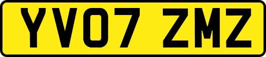 YV07ZMZ