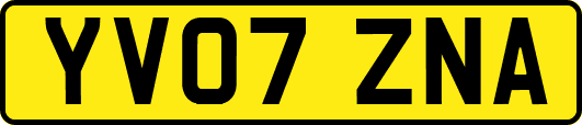 YV07ZNA