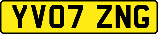 YV07ZNG