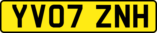 YV07ZNH