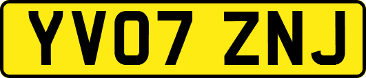 YV07ZNJ