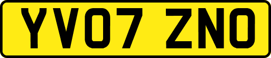 YV07ZNO
