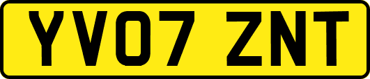 YV07ZNT