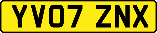 YV07ZNX