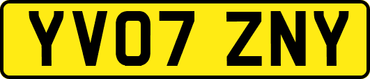 YV07ZNY
