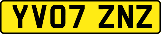 YV07ZNZ
