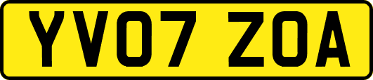 YV07ZOA
