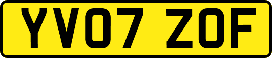 YV07ZOF