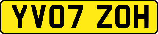 YV07ZOH