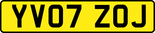 YV07ZOJ