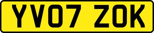 YV07ZOK