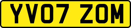 YV07ZOM