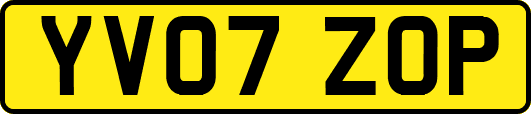 YV07ZOP