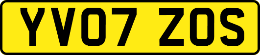 YV07ZOS