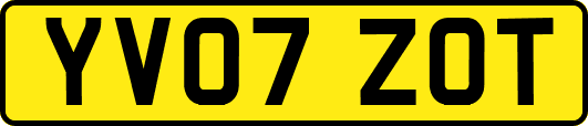 YV07ZOT