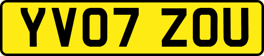 YV07ZOU