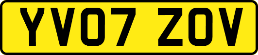 YV07ZOV