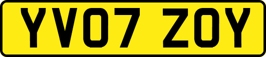 YV07ZOY