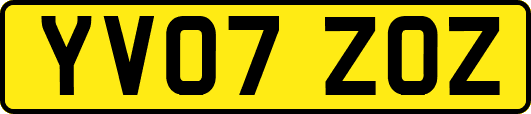 YV07ZOZ