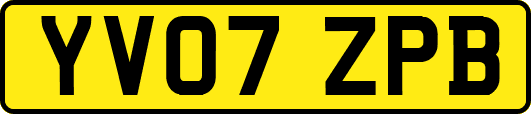 YV07ZPB