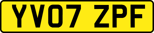 YV07ZPF