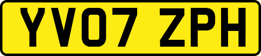 YV07ZPH