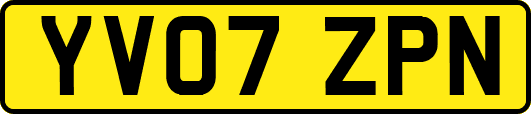 YV07ZPN