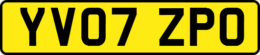 YV07ZPO