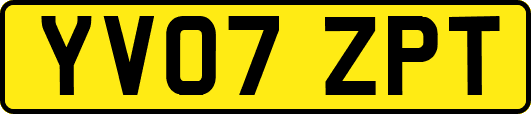 YV07ZPT