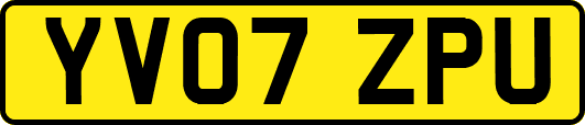 YV07ZPU