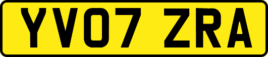 YV07ZRA