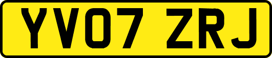 YV07ZRJ