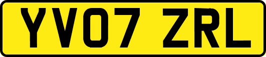 YV07ZRL