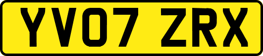 YV07ZRX