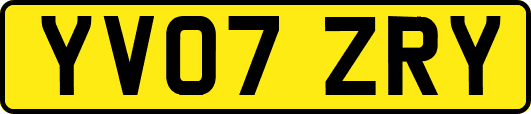 YV07ZRY