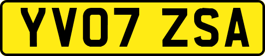 YV07ZSA