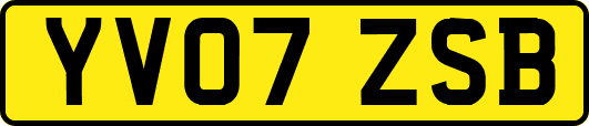 YV07ZSB
