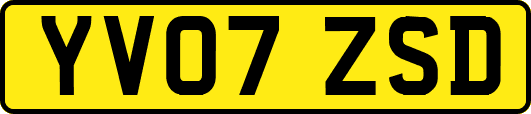 YV07ZSD