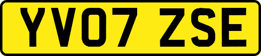 YV07ZSE
