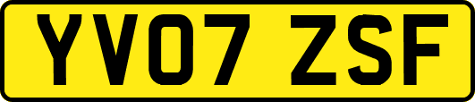 YV07ZSF
