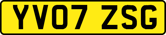 YV07ZSG