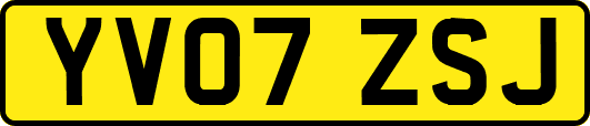 YV07ZSJ