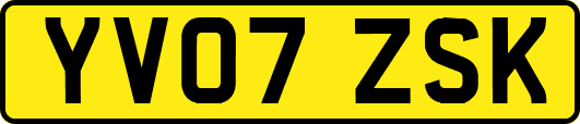 YV07ZSK